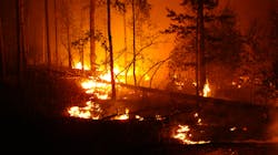 Dreamstime L 95782557 1 5fe0142498025 Dreamstime L 95782557 1 5fe0142498025