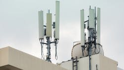 Dreamstime M 185231111 5fdc98bab050d Dreamstime M 185231111 5fdc98bab050d