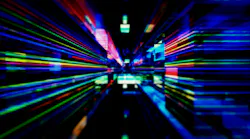 Dreamstime M 42677177