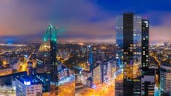 Tallinn, Estonia Tallinn, Estonia