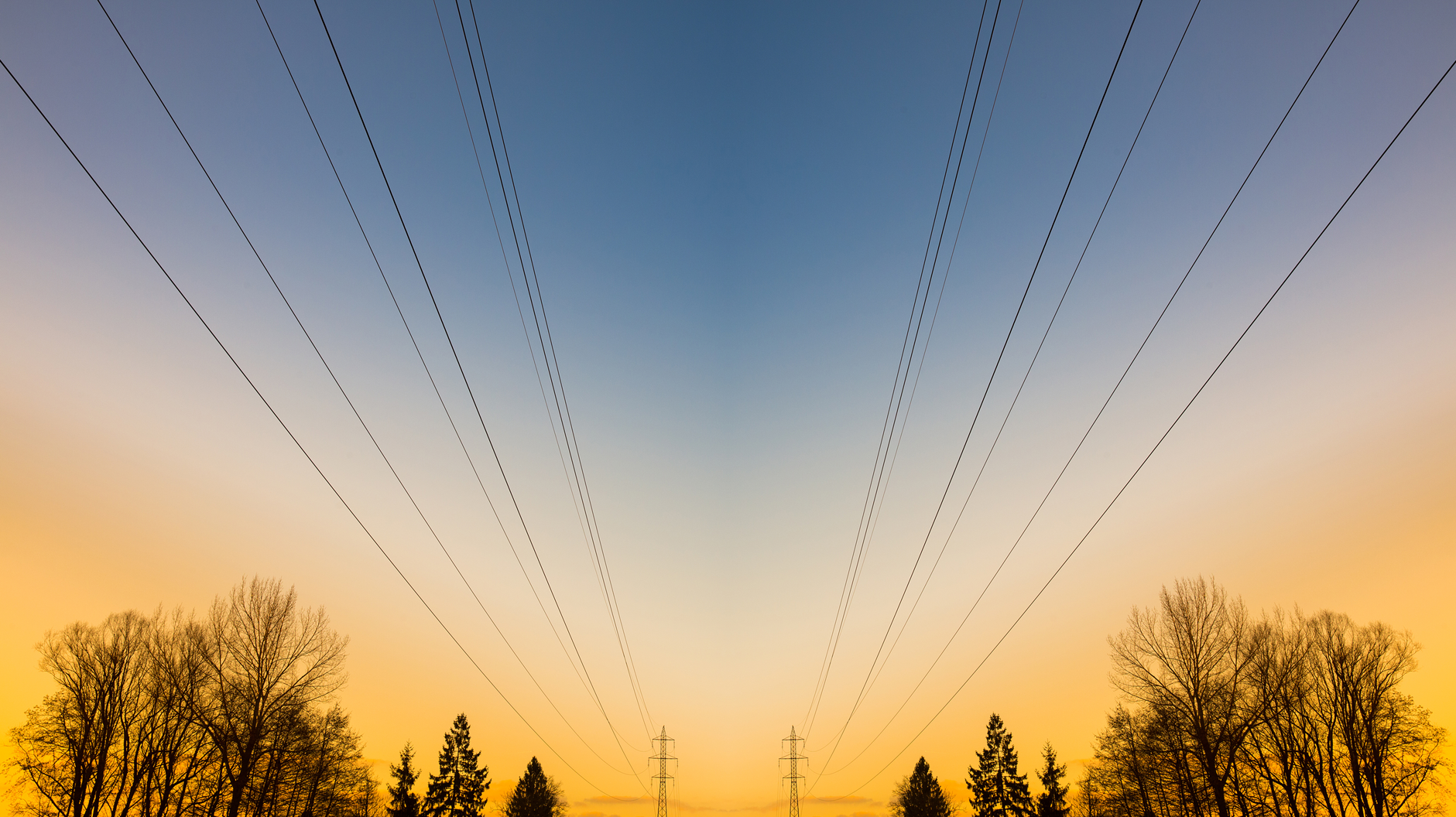 Dreamstime Xl 38298357 5fc9378a82ec0