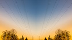 Dreamstime Xl 38298357 5fc9378a82ec0 Dreamstime Xl 38298357 5fc9378a82ec0