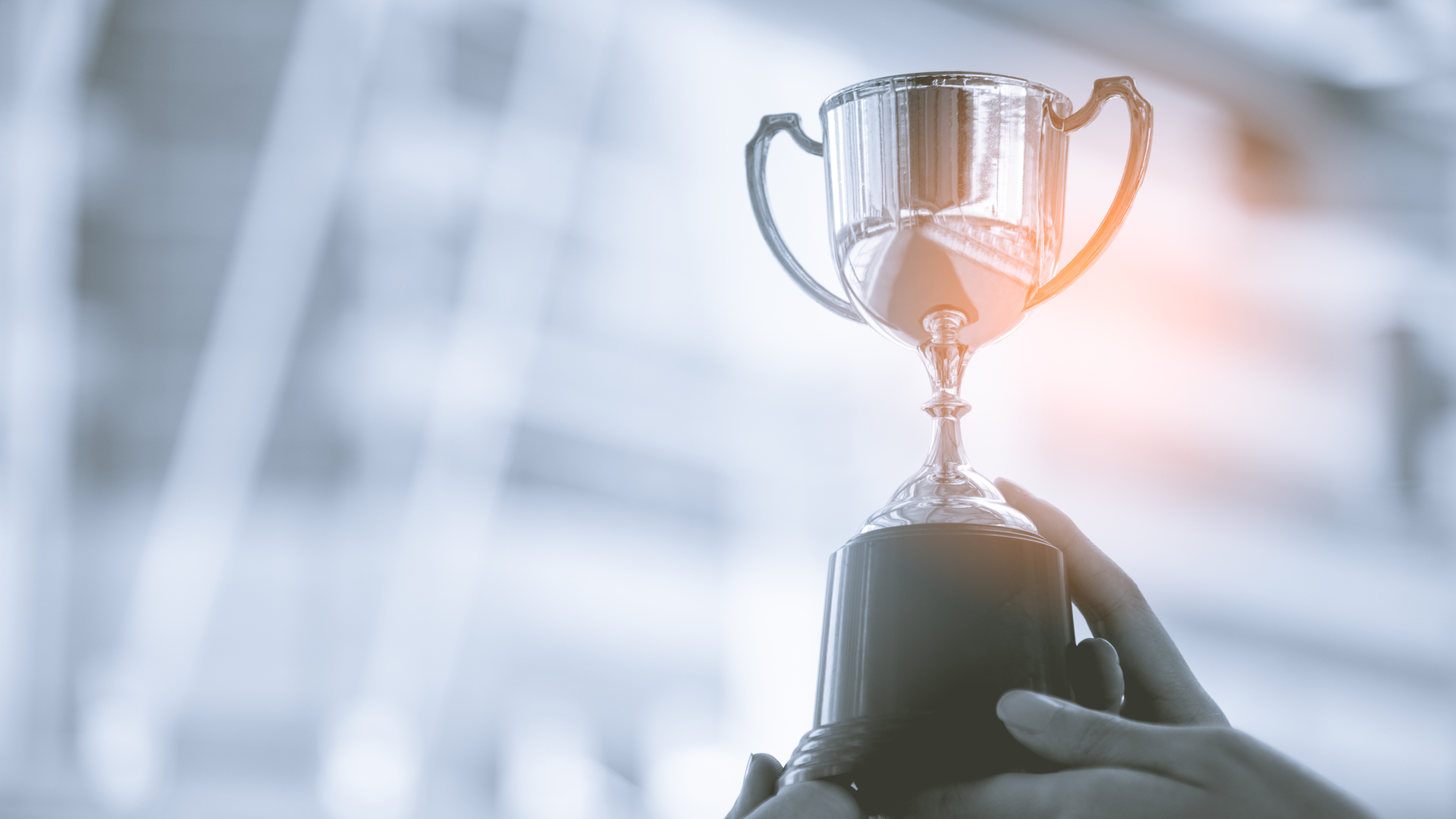 Featured Image 5fc780a666bad