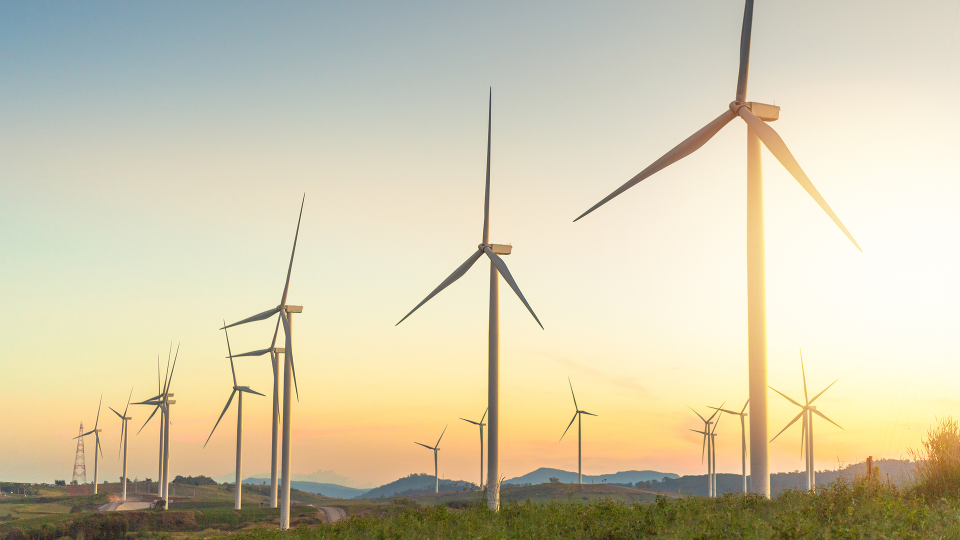 Featured Image 5fd0af8f01ad1