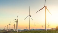 Featured Image 5fd0af8f01ad1 Featured Image 5fd0af8f01ad1