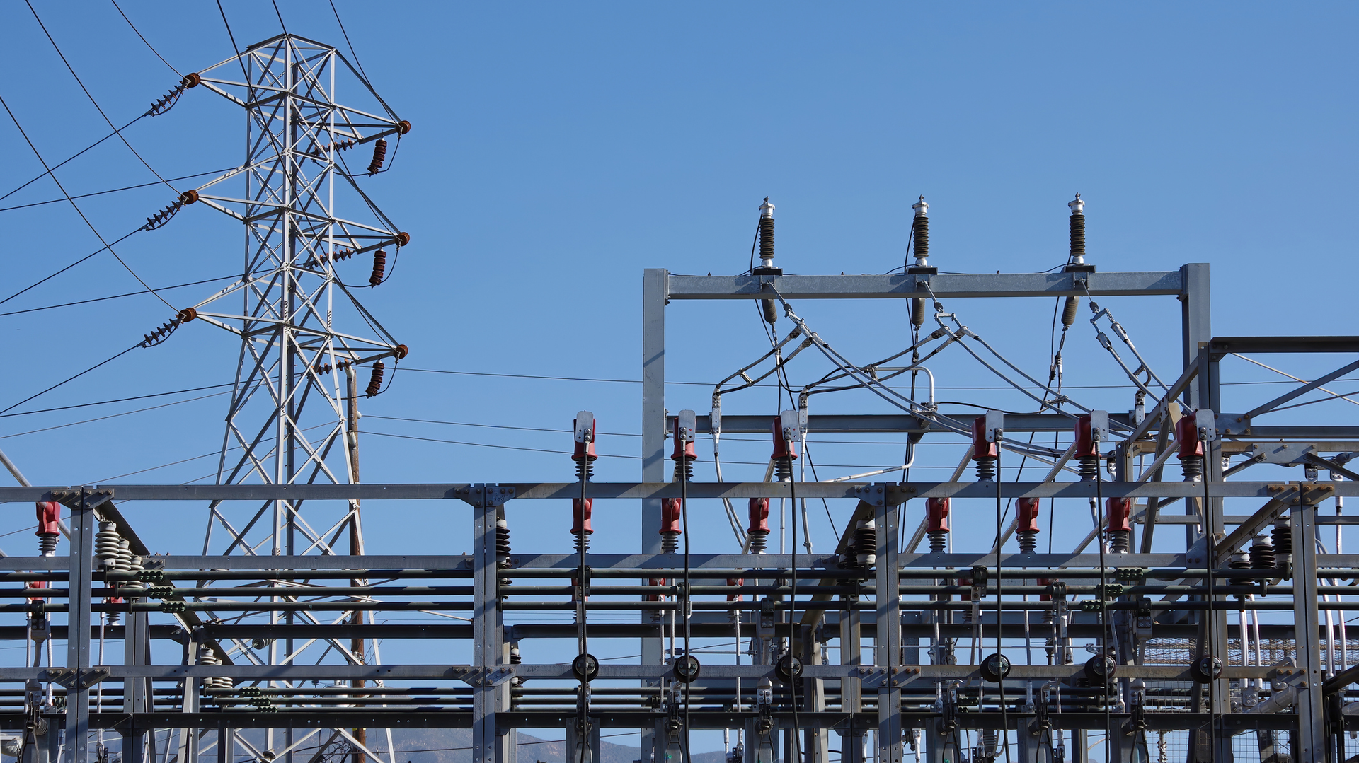 PSEG Long Island to Upgrade Substations in East Shoreham, Riverside T