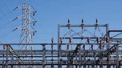 Featured Image 5fd9e2ab2dd55 Featured Image 5fd9e2ab2dd55