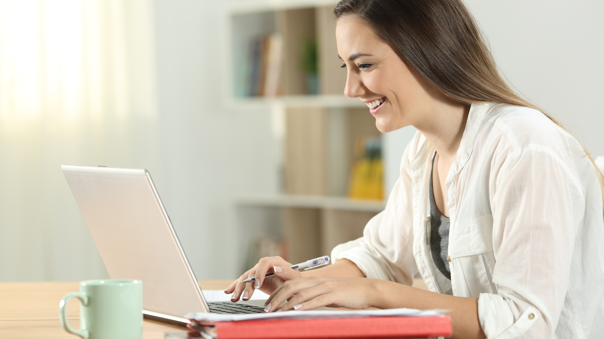 Featured Image 5feda30446178