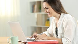 Featured Image 5feda30446178 Featured Image 5feda30446178