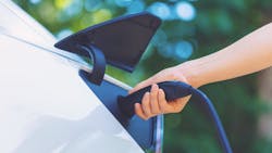 Featured Image 1 5fc8e0311ae09 Featured Image 1 5fc8e0311ae09