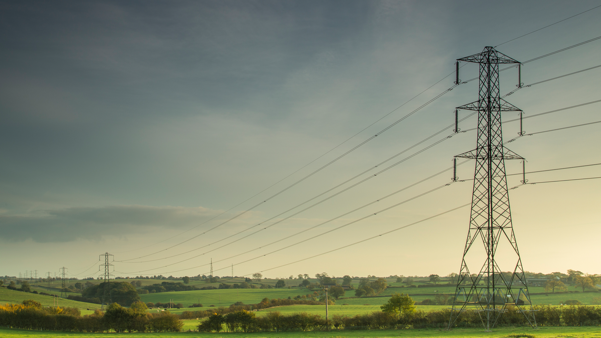 Featured Image 1 5fd0bf3490351