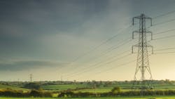 Featured Image 1 5fd0bf3490351 Featured Image 1 5fd0bf3490351