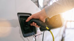 Featured Image 1 5fd9d84ea1b01 Featured Image 1 5fd9d84ea1b01