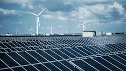 Featured Image 1 5fd9f7452b163 Featured Image 1 5fd9f7452b163