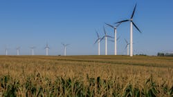 Featured Image 1 5fdc87ff2dbfc Featured Image 1 5fdc87ff2dbfc