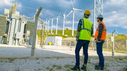 Featured Image 2 5fd9de12dd3d9 Featured Image 2 5fd9de12dd3d9