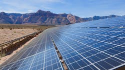 Featured Image 2 5fd9fdcd017a9 Featured Image 2 5fd9fdcd017a9