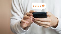 Featured Image 2 5fdc8f9a96b9d Featured Image 2 5fdc8f9a96b9d