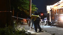 Featured Image 3 5fda042b13587 Featured Image 3 5fda042b13587