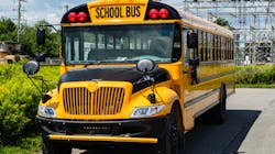 Featured Image 4 5fda09c236dbe Featured Image 4 5fda09c236dbe