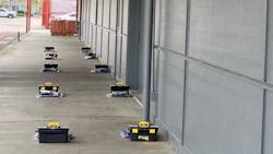 Image3 5fda06d85242e Image3 5fda06d85242e