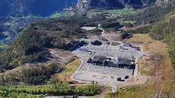 Nordlink 5fd1fccecc275 Nordlink 5fd1fccecc275