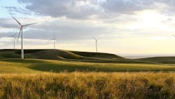 Promo 5fc64eac58aa9 Promo 5fc64eac58aa9