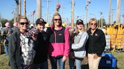 Tdworld 8261 Img 3508 0 1 5fca66e225572 Tdworld 8261 Img 3508 0 1 5fca66e225572