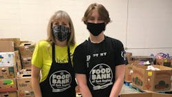 Unnamed (31) Unnamed (31)