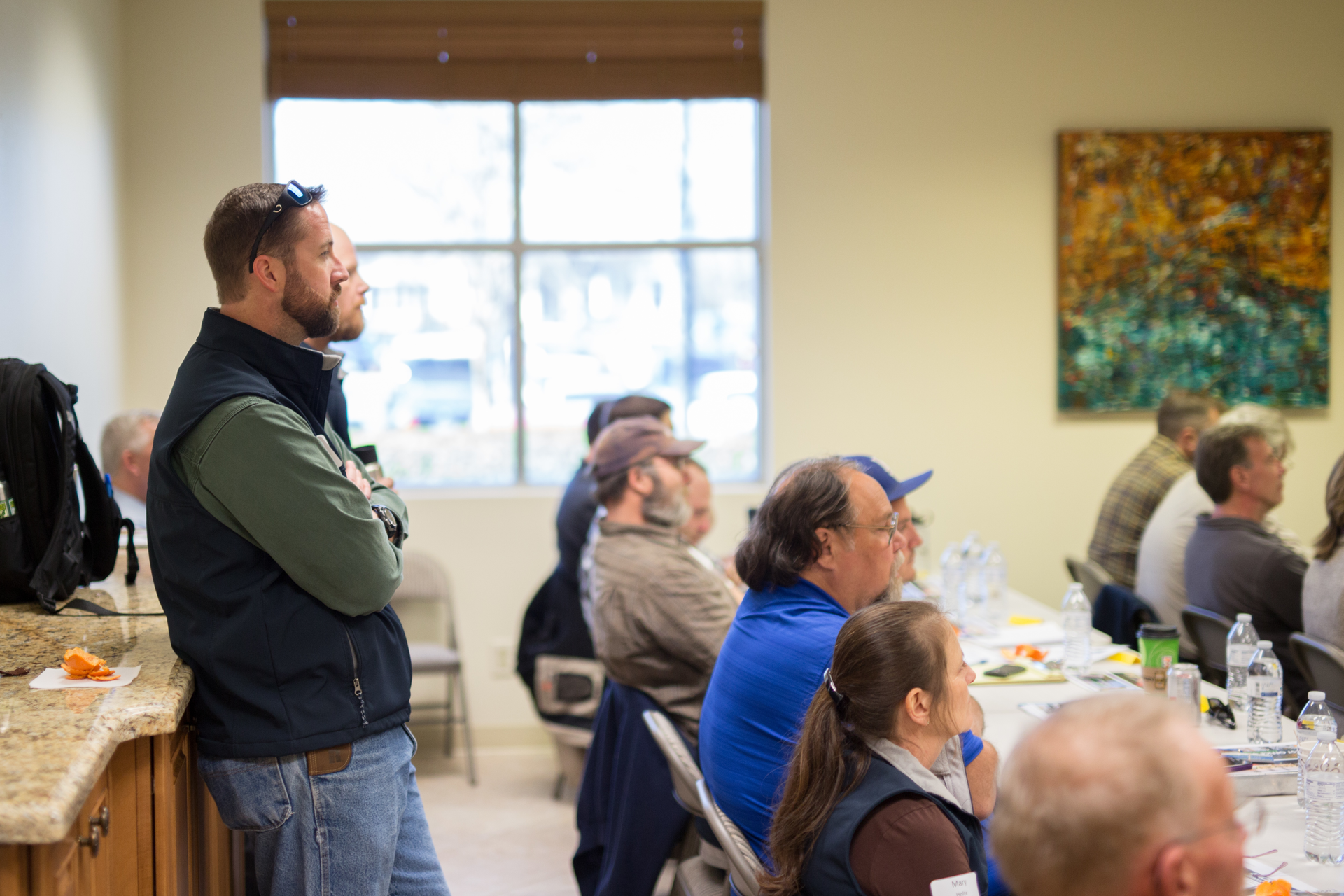 1 P8 A6398 5fe0019871e42