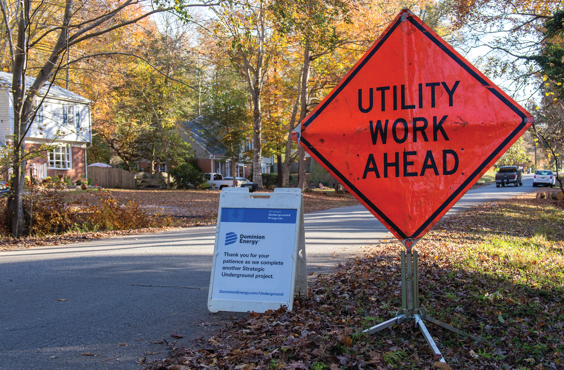 2012 Tdw 22 Strategic Signage 5fca1af3bc063