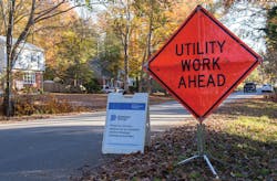 2012 Tdw 22 Strategic Signage 5fca1af3bc063 2012 Tdw 22 Strategic Signage 5fca1af3bc063