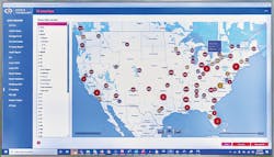 2012 Tdw Sdge Reliability Relay Sensitivity 2 2012 Tdw Sdge Reliability Relay Sensitivity 2