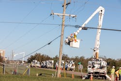 50545070013 B11b38f255 K 50545070013 B11b38f255 K