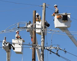 50545799176 2aa1f0016e K 50545799176 2aa1f0016e K