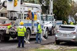 50547036288 3dc0cd3fb7 K 50547036288 3dc0cd3fb7 K