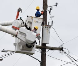 50547397478 E63744f10a K 50547397478 E63744f10a K