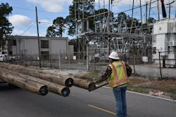 50549039487 Ebb6dfdac5 K 50549039487 Ebb6dfdac5 K