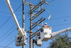 50551404222 04b0b8a2b0 K 50551404222 04b0b8a2b0 K