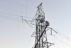 Hurricane Zeta made landfall Wednesday, Oct. 28, near Cocodrie, Louisiana, as a strong Category 2 hurricane, 1 mph shy of a Category 3. Hurricane Zeta made landfall Wednesday, Oct. 28, near Cocodrie, Louisiana, as a strong Category 2 hurricane, 1 mph shy of a Category 3.