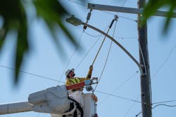 50556002878 50e2fa956c K 50556002878 50e2fa956c K