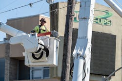 50556738346 40c9a88fc1 K 50556738346 40c9a88fc1 K