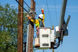 50556877647 6c18d60dc9 K 50556877647 6c18d60dc9 K