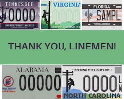 Blue Illustrated Snowflake Winter Photo Collage Blue Illustrated Snowflake Winter Photo Collage