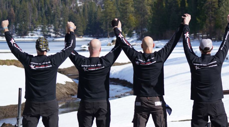 Ete Building Strong Teams Banner 5fc998510f5fa