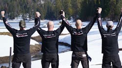 Ete Building Strong Teams Banner 5fc998510f5fa Ete Building Strong Teams Banner 5fc998510f5fa