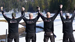 Ete Building Strong Teams Banner 5fc998510f5fa Ete Building Strong Teams Banner 5fc998510f5fa