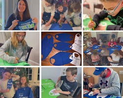 Eqa1n Sjxua Iv Kdy Eqa1n Sjxua Iv Kdy