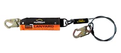 Guardian Cable Lanyard 5fda3df5617e7 Guardian Cable Lanyard 5fda3df5617e7