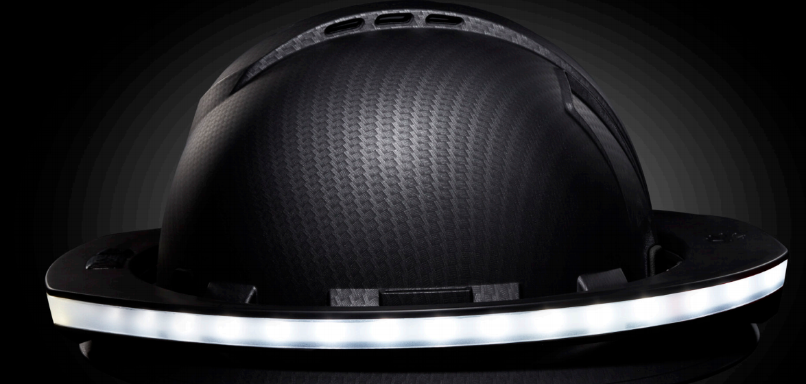 Halosl 5fda042e31084